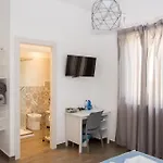 La Casa Di Nini Maison d'hôtes Agrigente