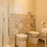 La Casa Di Nini