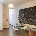 La Casa Di Nini Agrigento