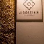 La Casa Di Nini Agrigento