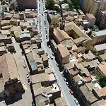 La Casa Di Nini Casa de hóspedes