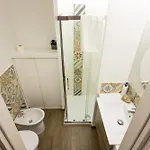 La Casa Di Nini