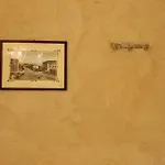La Casa Di Nini 3*