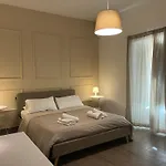 La Casa Di Nini Maison d'hôtes 3*