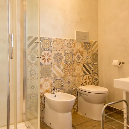 La Casa Di Nini