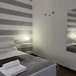 Πανσιόν La Casa Di Nini 3*