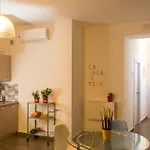 La Casa Di Nini 3* アグリジェント