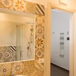 Πανσιόν La Casa Di Nini