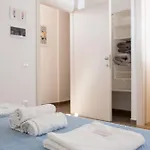 ゲストハウス La Casa Di Nini