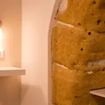 Πανσιόν La Casa Di Nini Αγκριτζέντο
