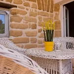 ゲストハウス La Casa Di Nini