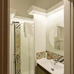 La Casa Di Nini Πανσιόν Αγκριτζέντο