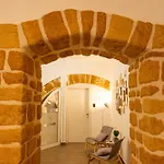 ゲストハウス La Casa Di Nini アグリジェント