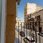 La Casa Di Nini Αγκριτζέντο