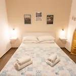 Πανσιόν La Casa Di Nini
