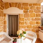 La Casa Di Nini Αγκριτζέντο