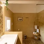 La Casa Di Nini ゲストハウス
