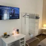 La Casa Di Nini アグリジェント