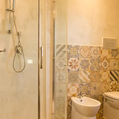 La Casa Di Nini 3*