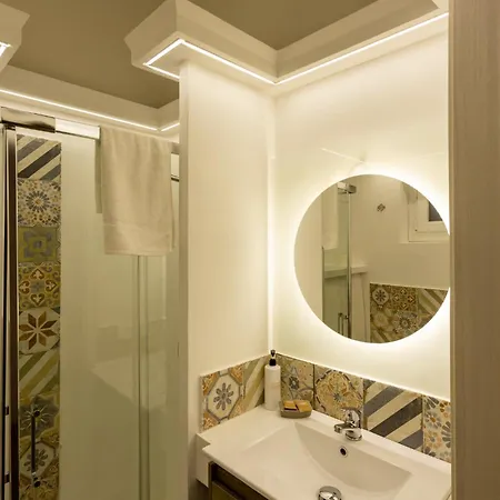 La Casa Di Nini Agrigento