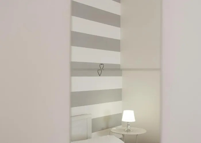 La Casa Di Nini Agrigento